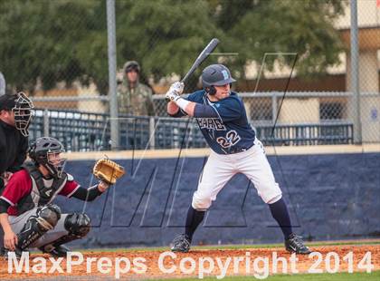 Thumbnail 1 in Destrehan @ Barbe photogallery.