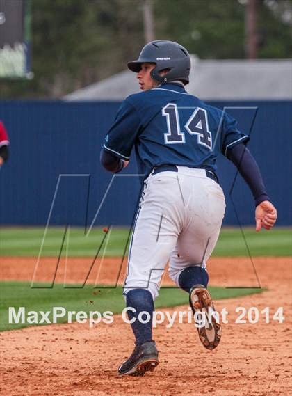 Thumbnail 2 in Destrehan @ Barbe photogallery.