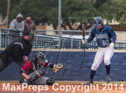 Thumbnail 1 in Destrehan @ Barbe photogallery.