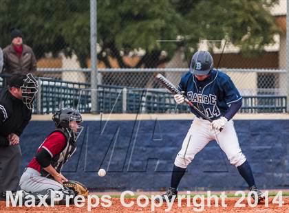 Thumbnail 2 in Destrehan @ Barbe photogallery.