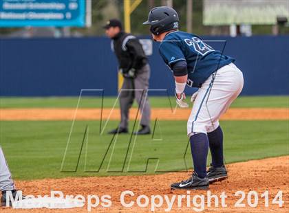 Thumbnail 3 in Destrehan @ Barbe photogallery.