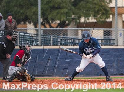 Thumbnail 3 in Destrehan @ Barbe photogallery.