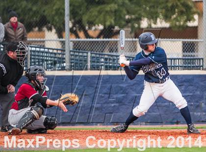 Thumbnail 1 in Destrehan @ Barbe photogallery.