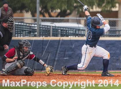 Thumbnail 1 in Destrehan @ Barbe photogallery.