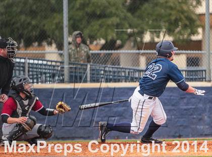 Thumbnail 1 in Destrehan @ Barbe photogallery.