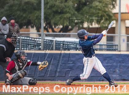 Thumbnail 2 in Destrehan @ Barbe photogallery.