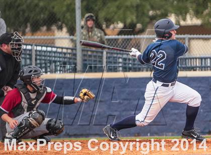Thumbnail 2 in Destrehan @ Barbe photogallery.