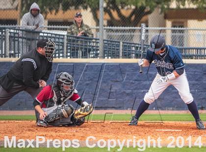 Thumbnail 2 in Destrehan @ Barbe photogallery.