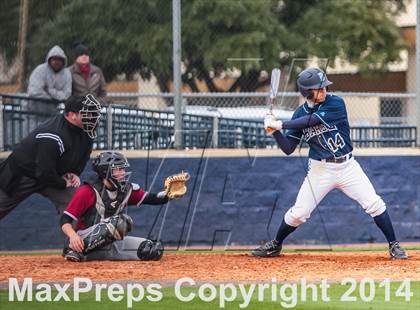 Thumbnail 3 in Destrehan @ Barbe photogallery.