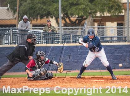 Thumbnail 3 in Destrehan @ Barbe photogallery.