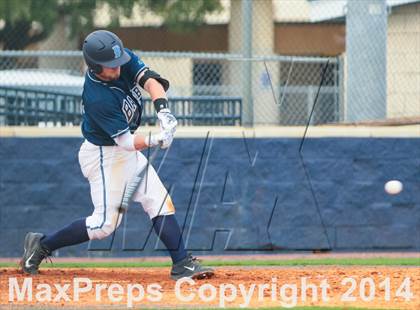 Thumbnail 2 in Destrehan @ Barbe photogallery.