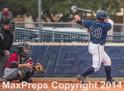 Thumbnail 3 in Destrehan @ Barbe photogallery.