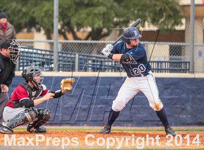 Thumbnail 2 in Destrehan @ Barbe photogallery.