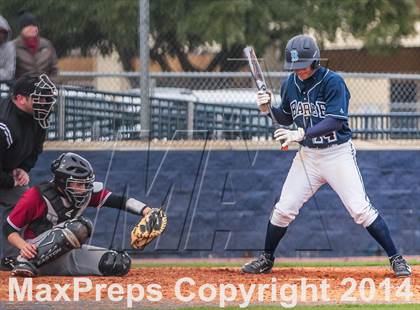 Thumbnail 2 in Destrehan @ Barbe photogallery.