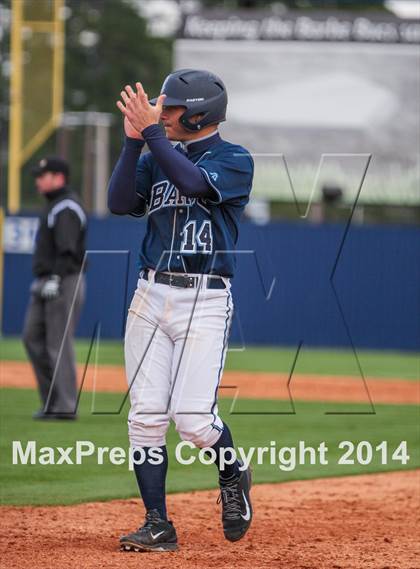 Thumbnail 3 in Destrehan @ Barbe photogallery.