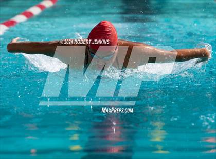 Thumbnail 3 in 2nd Annual Trojan Pentathlon photogallery.
