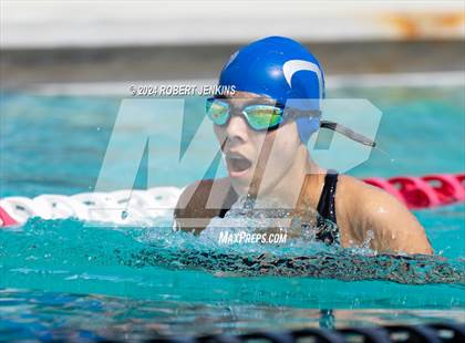 Thumbnail 3 in 2nd Annual Trojan Pentathlon photogallery.
