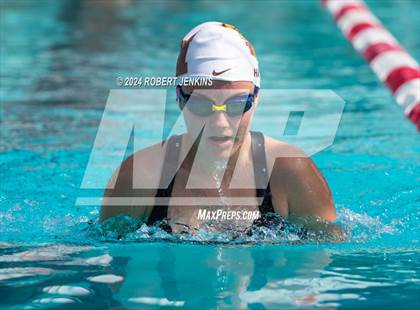 Thumbnail 3 in 2nd Annual Trojan Pentathlon photogallery.