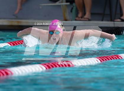 Thumbnail 2 in 2nd Annual Trojan Pentathlon photogallery.