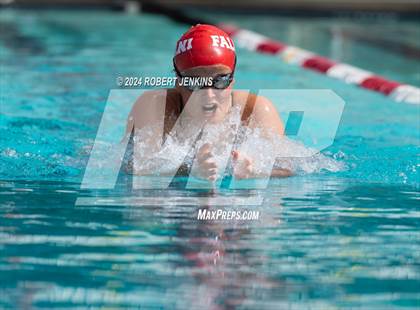 Thumbnail 1 in 2nd Annual Trojan Pentathlon photogallery.