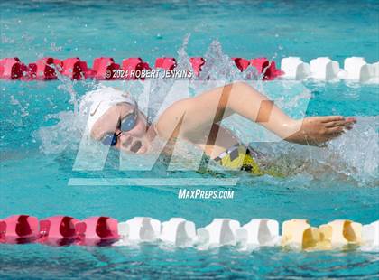 Thumbnail 2 in 2nd Annual Trojan Pentathlon photogallery.