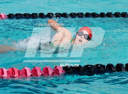 Thumbnail 3 in 2nd Annual Trojan Pentathlon photogallery.