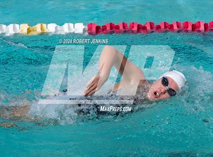 Thumbnail 1 in 2nd Annual Trojan Pentathlon photogallery.