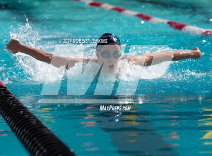 Thumbnail 1 in 2nd Annual Trojan Pentathlon photogallery.