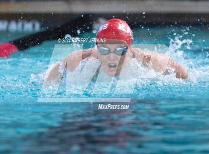 Thumbnail 2 in 2nd Annual Trojan Pentathlon photogallery.
