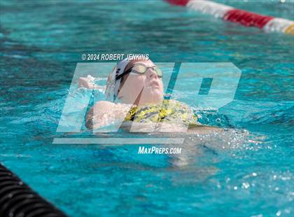 Thumbnail 1 in 2nd Annual Trojan Pentathlon photogallery.