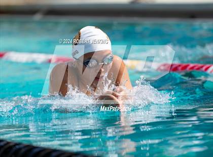 Thumbnail 1 in 2nd Annual Trojan Pentathlon photogallery.