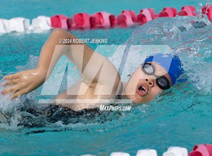 Thumbnail 2 in 2nd Annual Trojan Pentathlon photogallery.