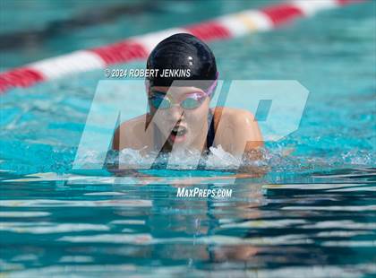 Thumbnail 1 in 2nd Annual Trojan Pentathlon photogallery.