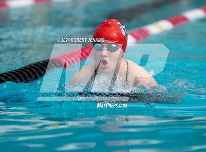 Thumbnail 2 in 2nd Annual Trojan Pentathlon photogallery.