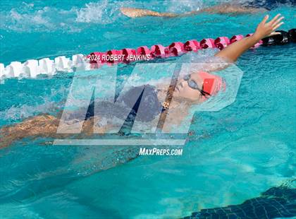 Thumbnail 1 in 2nd Annual Trojan Pentathlon photogallery.