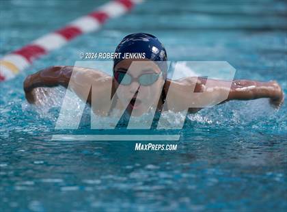 Thumbnail 3 in 2nd Annual Trojan Pentathlon photogallery.