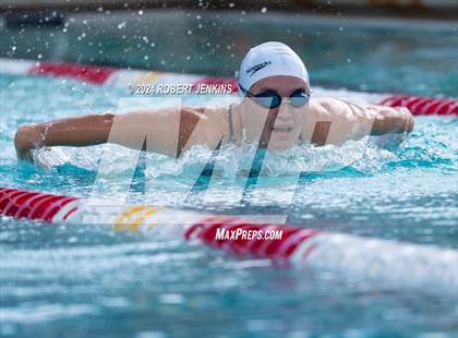 Thumbnail 3 in 2nd Annual Trojan Pentathlon photogallery.