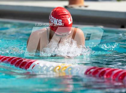 Thumbnail 3 in 2nd Annual Trojan Pentathlon photogallery.