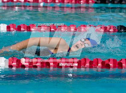 Thumbnail 3 in 2nd Annual Trojan Pentathlon photogallery.