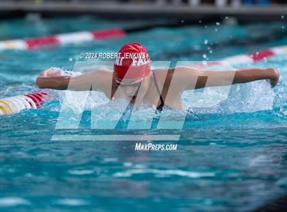 Thumbnail 3 in 2nd Annual Trojan Pentathlon photogallery.