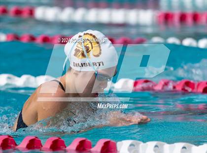 Thumbnail 1 in 2nd Annual Trojan Pentathlon photogallery.
