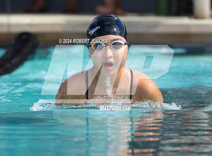 Thumbnail 1 in 2nd Annual Trojan Pentathlon photogallery.