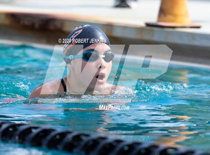 Thumbnail 1 in 2nd Annual Trojan Pentathlon photogallery.