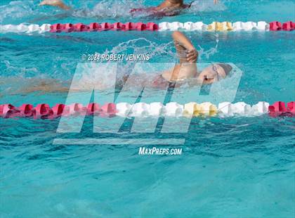 Thumbnail 3 in 2nd Annual Trojan Pentathlon photogallery.