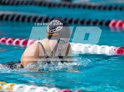 Thumbnail 2 in 2nd Annual Trojan Pentathlon photogallery.