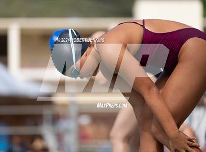 Thumbnail 3 in 2nd Annual Trojan Pentathlon photogallery.