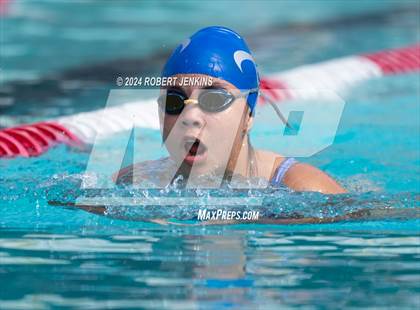 Thumbnail 3 in 2nd Annual Trojan Pentathlon photogallery.