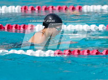 Thumbnail 3 in 2nd Annual Trojan Pentathlon photogallery.