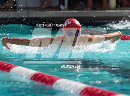 Thumbnail 1 in 2nd Annual Trojan Pentathlon photogallery.