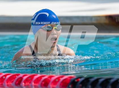 Thumbnail 2 in 2nd Annual Trojan Pentathlon photogallery.